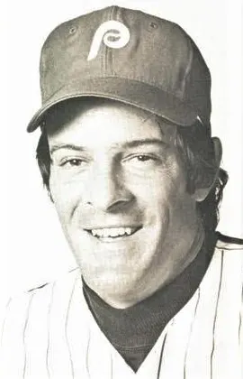 Terry Harmon 사용자 등록 사진