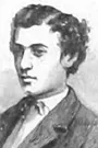 Fred Crane 사용자 등록 사진