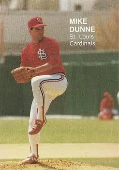 Mike Dunne 사용자 등록 사진