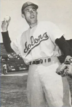 Cuno Barragan 사용자 등록 사진