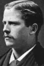 Alexander Brown Nevin 사용자 등록 사진