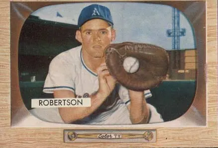 Jim Robertson 사용자 등록 사진
