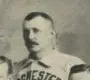 Jimmy Knowles 사용자 등록 사진