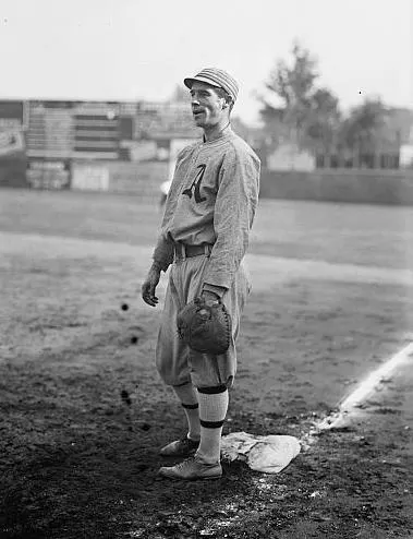 Earle Mack 사용자 등록 사진