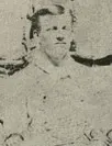 John Hatfield 사용자 등록 사진