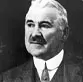 Franklin W. Olin 사용자 등록 사진
