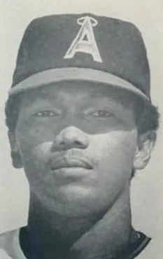 Orlando Ramírez 사용자 등록 사진