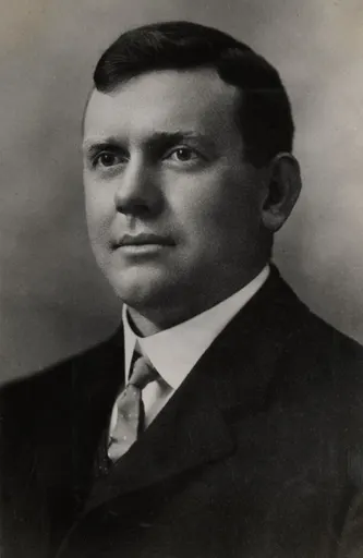 Frank Dwyer 사용자 등록 사진