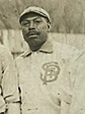 William Binga 사용자 등록 사진