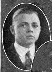Elbert Andrews 사용자 등록 사진