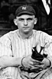 닐 브레이디 사용자 등록 사진