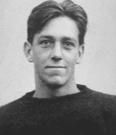 Paul Des Jardien 사용자 등록 사진