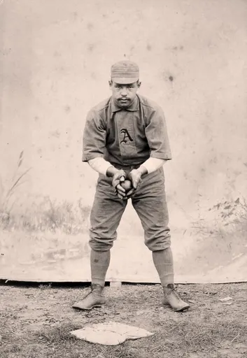 George Townsend 사용자 등록 사진