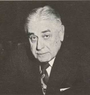Ralph Mitterling 사용자 등록 사진