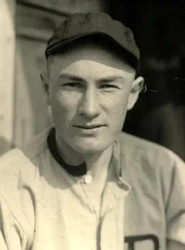 Bert Ellison 사용자 등록 사진