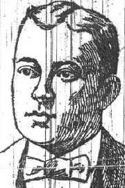 John Otten 사용자 등록 사진