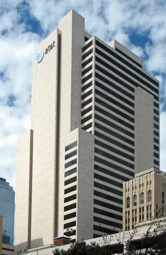 AT&T 사용자 등록 사진