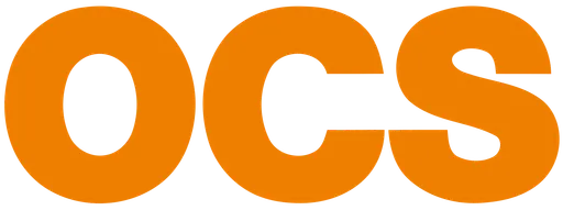 Orange Cinéma Séries 사용자 등록 사진