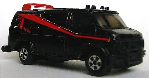 Ertl Company 사용자 등록 사진