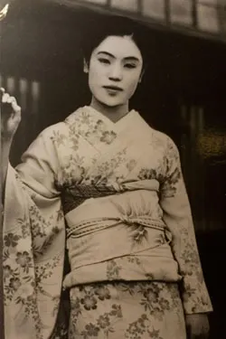 설국 사용자 등록 사진