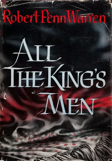 All the King's Men 사용자 등록 사진