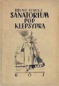 Sanatorium Under the Sign of the Hourglass 사용자 등록 사진