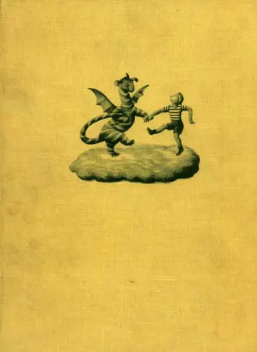 My Father's Dragon 사용자 등록 사진