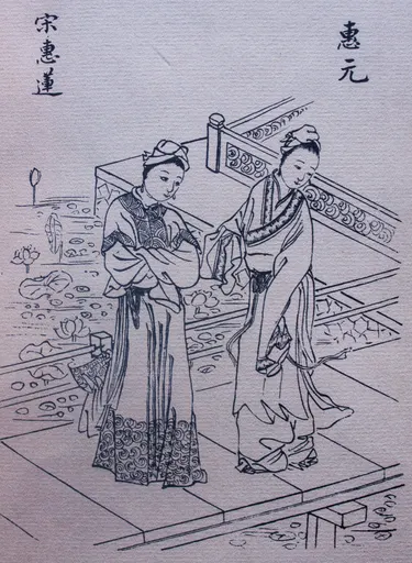 금병매 사용자 등록 사진