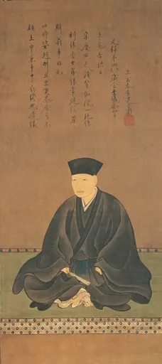 Honkakubō ibun 사용자 등록 사진