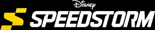 Disney Speedstorm 사용자 등록 사진