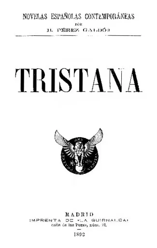 Tristana 사용자 등록 사진