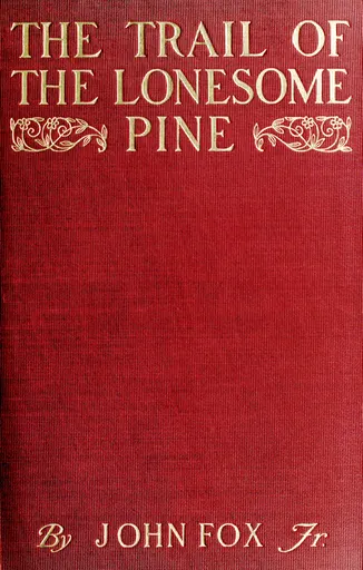 The Trail of the Lonesome Pine 사용자 등록 사진