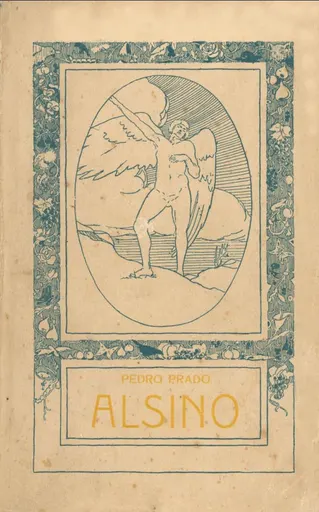 Alsino 사용자 등록 사진
