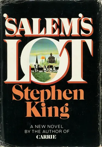 공포의 별장 사용자 등록 사진