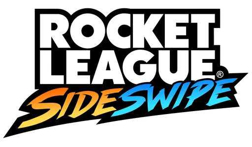 Rocket League Sideswipe 사용자 등록 사진