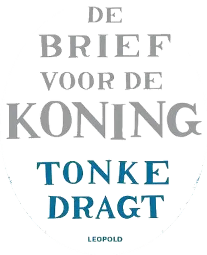 De brief voor de Koning 사용자 등록 사진