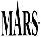 Mars 사용자 등록 사진