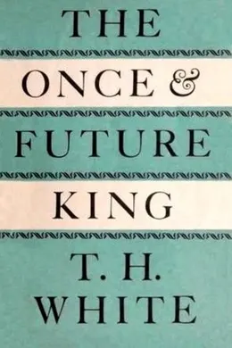 The Once and Future King 사용자 등록 사진