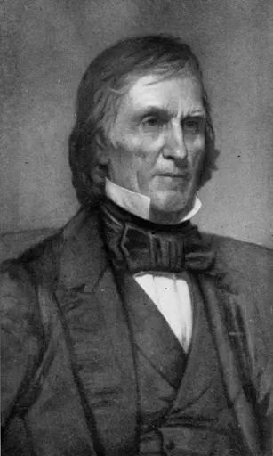 Josiah Willard Gibbs, Sr. 사용자 등록 사진