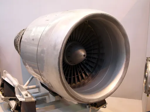 Rolls-Royce/SNECMA M45H 사용자 등록 사진