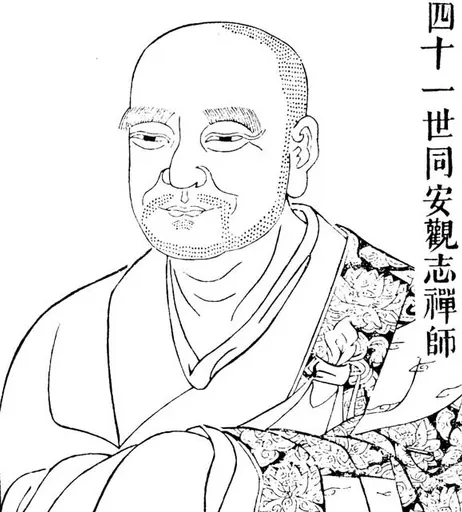 Tongan Guanzhi 사용자 등록 사진