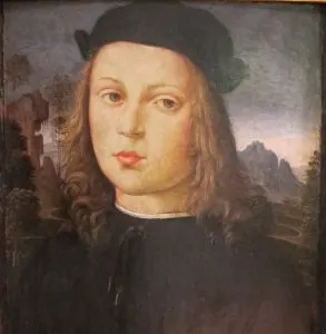 Alfonso of Aragon 사용자 등록 사진