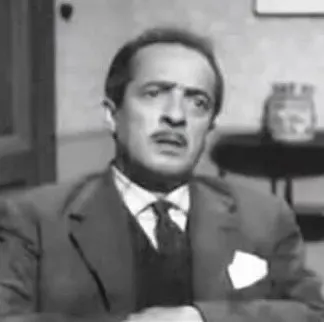 Nino Taranto 사용자 등록 사진