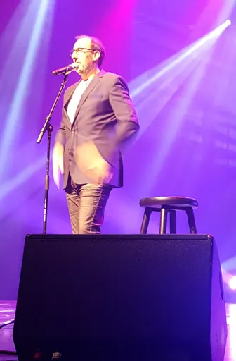 Martin Petit 사용자 등록 사진