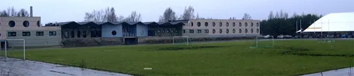 Viimsi Stadium 사용자 등록 사진