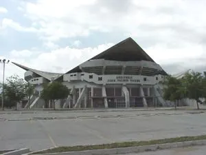 Auditorio Juan Pachín Vicéns 사용자 등록 사진