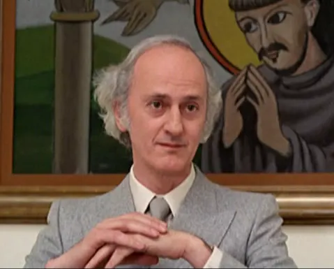 Paolo Paoloni 사용자 등록 사진