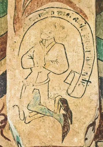 Albertus Pictor 사용자 등록 사진