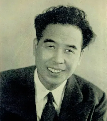 Yoshitake Hisa 사용자 등록 사진