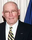 Harry Pregerson 사용자 등록 사진